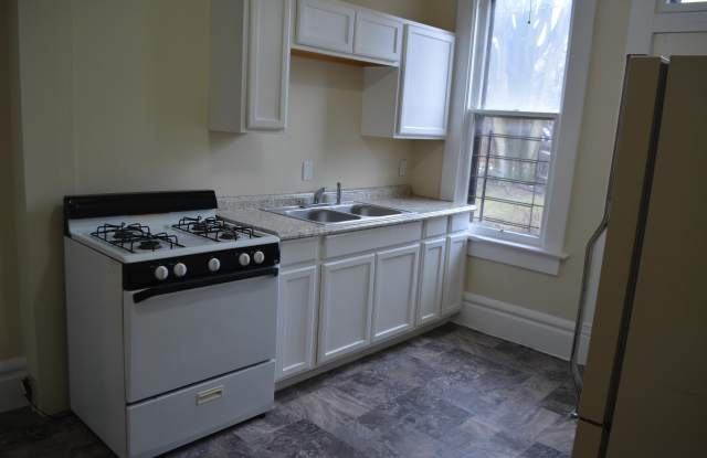 1257 Dennison Avenue Gallery 4