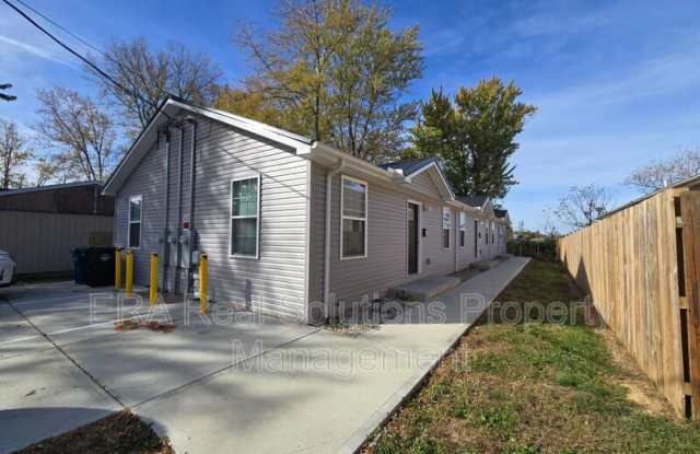 413 Howard St. photos photos