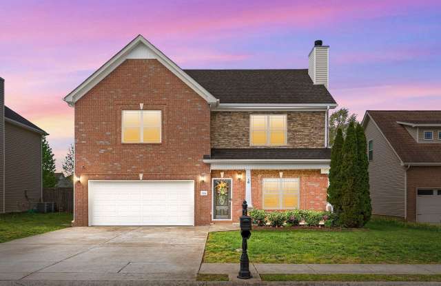 Pet Friendly Three Bedroom with Bonus! photos photos