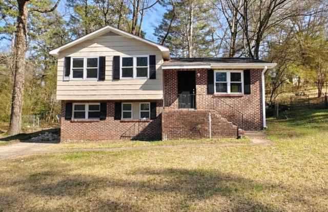 1736 6th Street Northwest photos photos