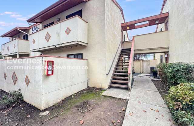 2520 Walters Way photos photos