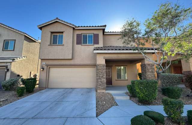 Winterfell pl 8127 -u photos photos