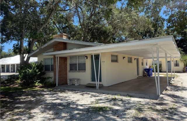 1936 41st Avenue photos photos
