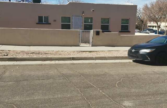 201 Pine Street Southeast - ABQ photos photos 201 Pine Street Southeast - ABQ photos photos