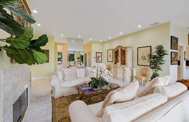 47432 Rabat Drive Gallery 1