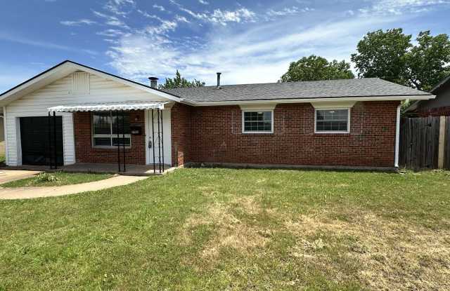 2700 Yorkshire Avenue photos photos