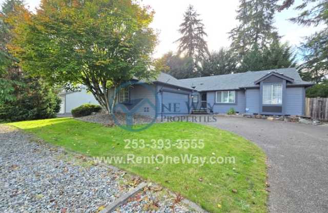 24212 33rd Avenue East Gallery 1