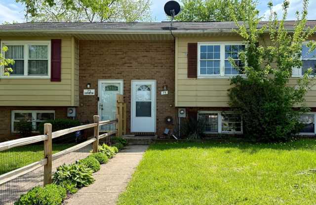 75 GRAND Drive photos photos