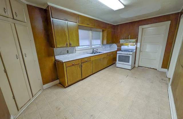 House For Rent 1269 Oregon Ave, Beaumont, TX 77705 Gallery 3
