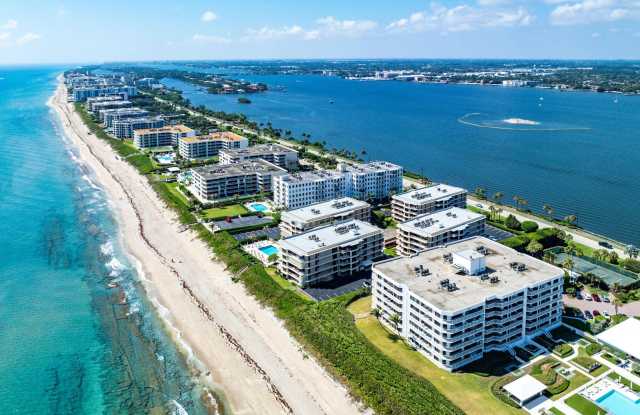 3200 S Ocean Boulevard photos photos