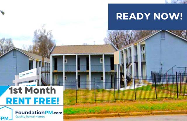 2417 Alcy Manor Lane - 104 photos photos 2417 Alcy Manor Lane - 104 photos photos