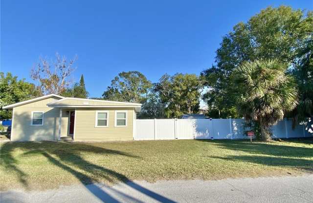 403 BROADUS STREET photos photos