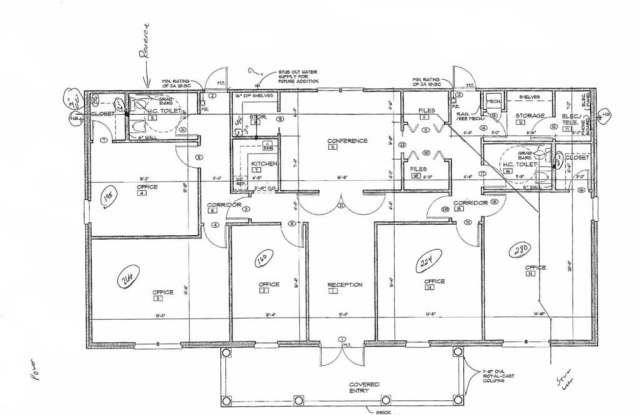 112 Adris Place Gallery 2