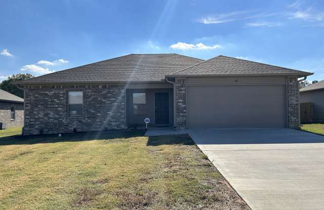 14 Jennifer Cv photos photos 14 Jennifer Cv photos photos