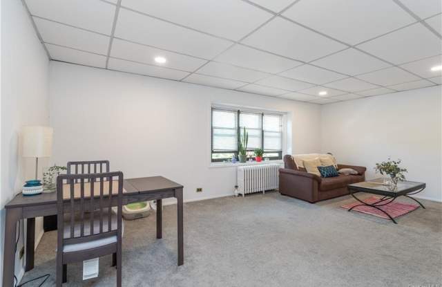 60 E Hartsdale Avenue Gallery 2