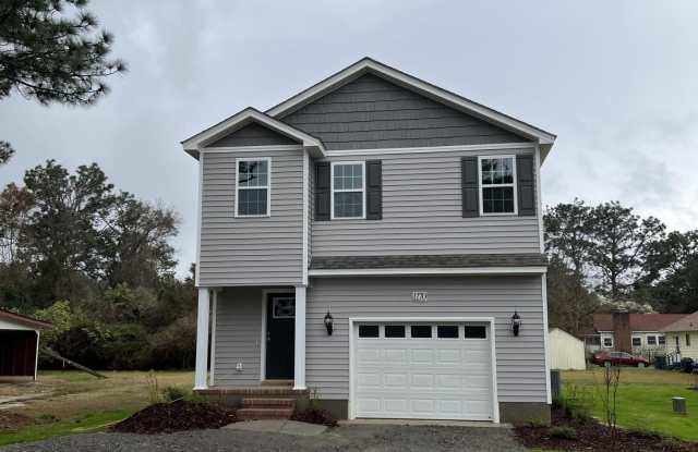 1170 W Indiana Avenue photos photos