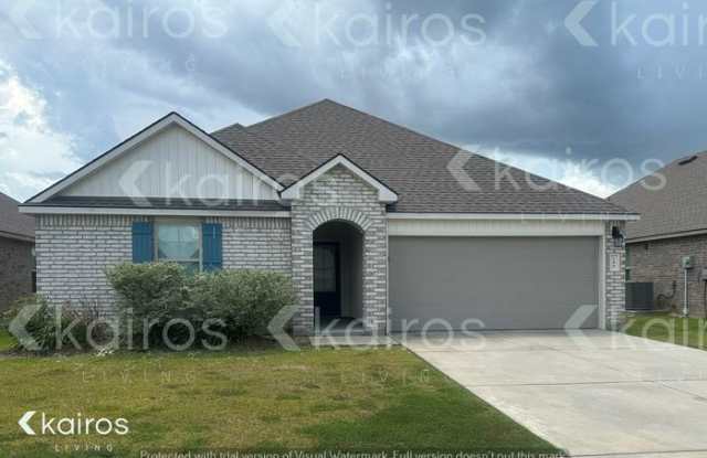 104 ORTHELLO COURT photos photos