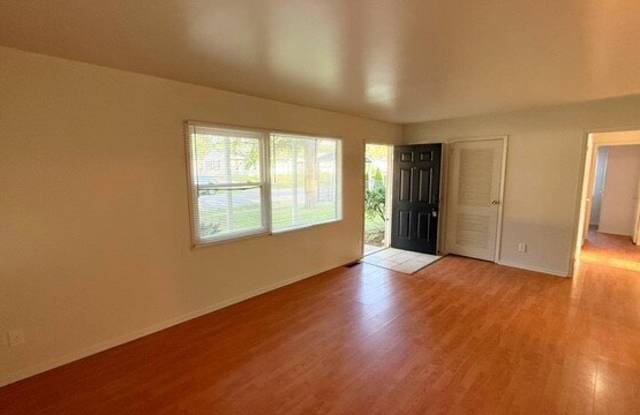 3235 Welch Drive Gallery 3