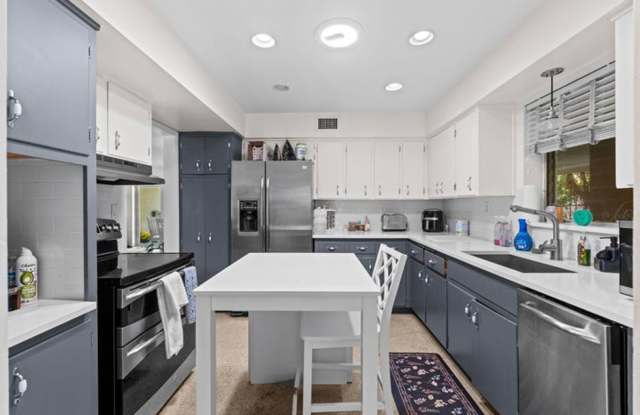 224 N Gordon Road, Fort Lauderdale, FL 33301 - 3736 photos photos