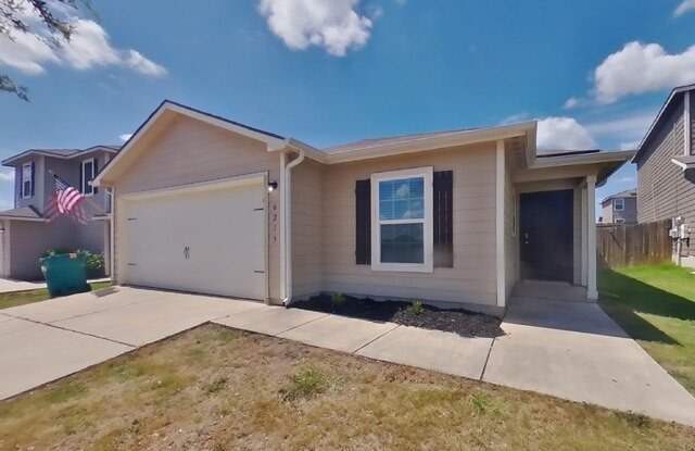 6215 Baywood photos photos