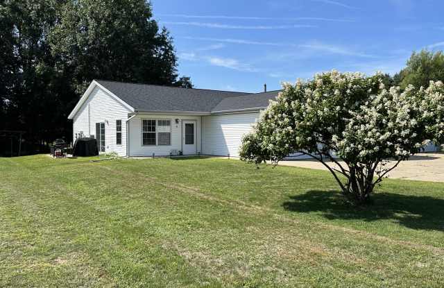 313 Crestview Lane - A photos photos