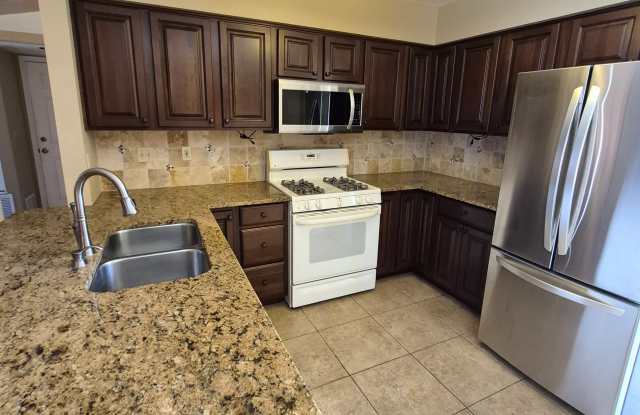 8863 North Willeta Drive Gallery 1