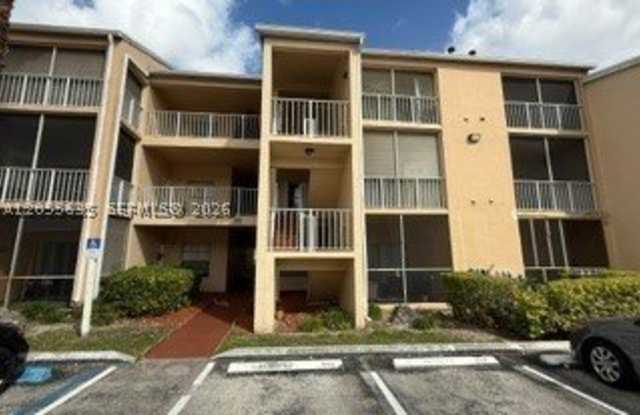 15290 SW 106th Ln Gallery 2