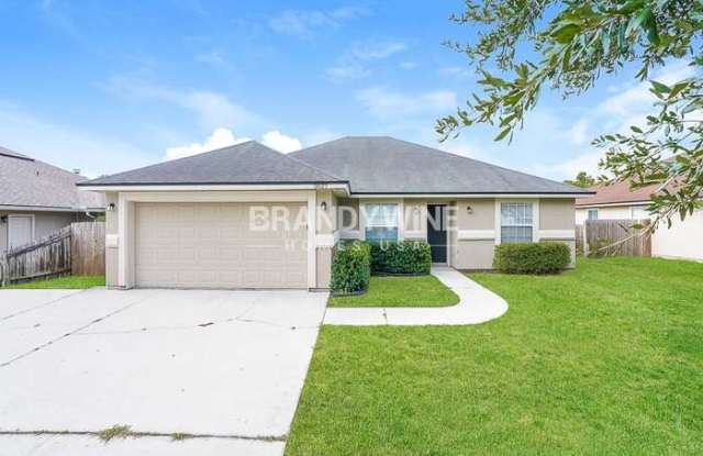 3027 Zeyno Drive photos photos
