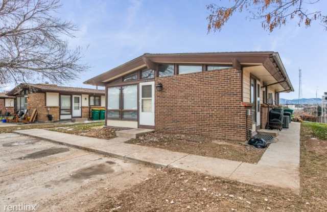 5363 S Prescott Gallery 3