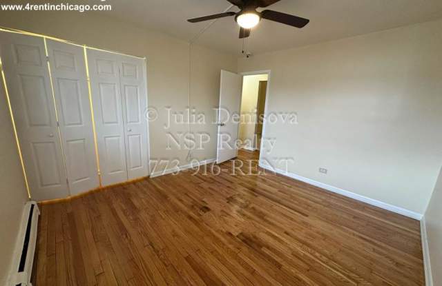 430 Stevens Dr. Gallery 3