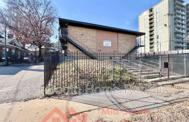 139 N Claybrook St photos photos