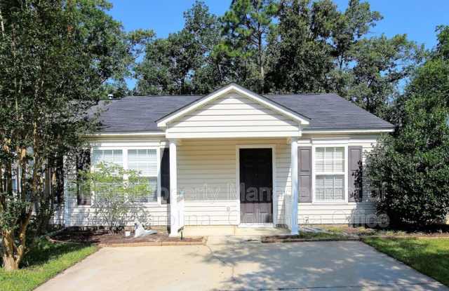 181 Ashewood Commons Dr photos photos