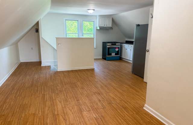 1004 Hancock Avenue photos photos