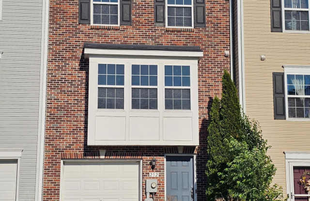 252 RUMBLING ROCK Road Gallery 1