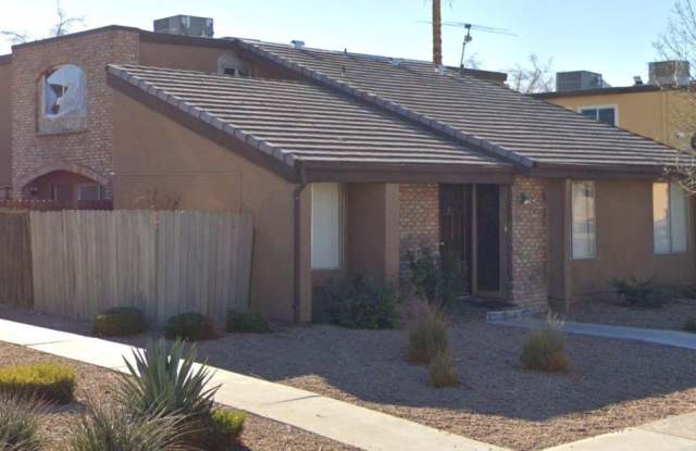 1453 Santa Anita Drive photos photos