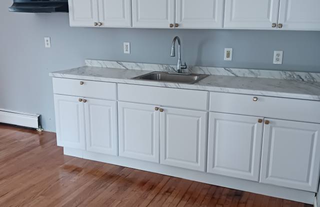 56 Noxon Street - 3 photos photos 56 Noxon Street - 3 photos photos