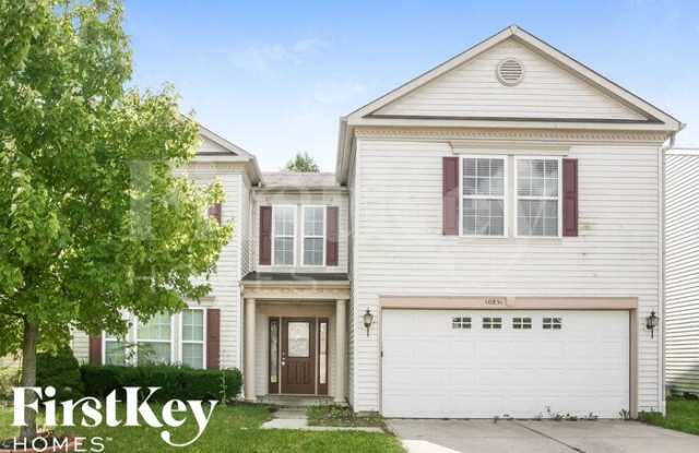 10851 Zimmerman Lane photos photos