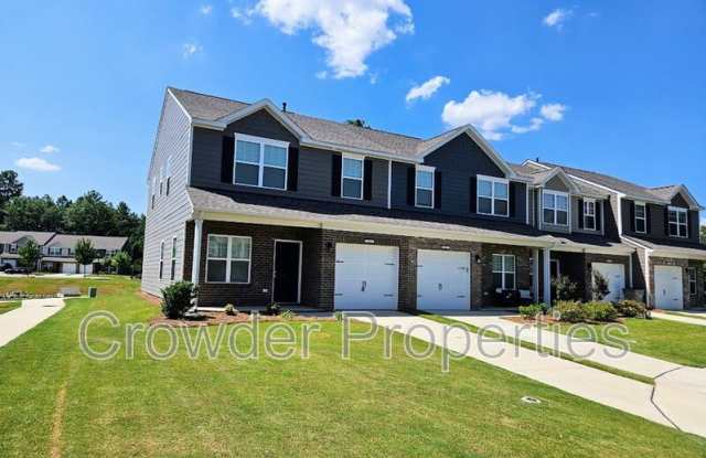 543 San Marco Dr photos photos