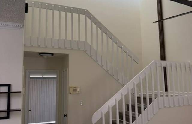 1622 Homestead Trail Gallery 3