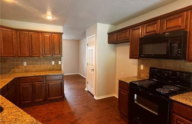 11723 E Creek Lane Gallery 3