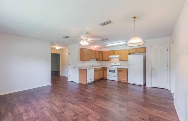 500 Paulling Drive - 1 Gallery 2