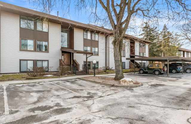 730 Cliffs Drive photos photos