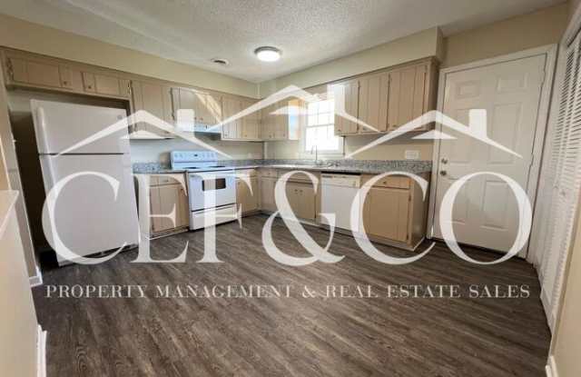 7932 Valley Falls Road Gallery 3