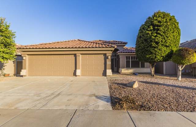 5126 E Libby St - 5126 East Libby Street, Phoenix, AZ 85254