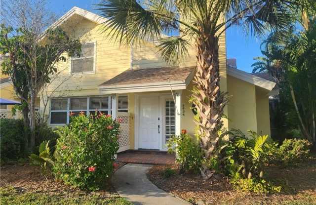 3624 SW Sunset Trace Circle photos photos 3624 SW Sunset Trace Circle photos photos