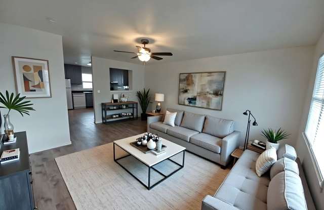 2 Bedroom 1 Bathroom Apartment in Elizabethtown! photos photos