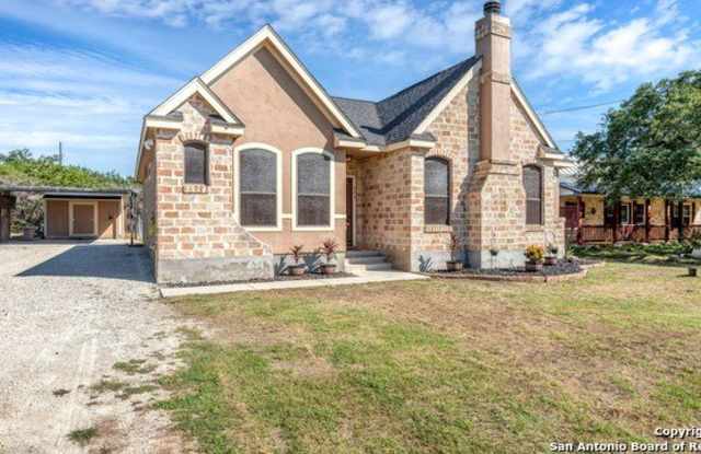 323 GRANITE RD photos photos