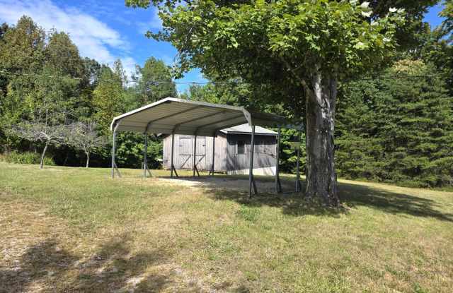 3 Bed, 2 Bath Double‑Wide – Peaceful Country Living in Claudeville, VA Gallery 4