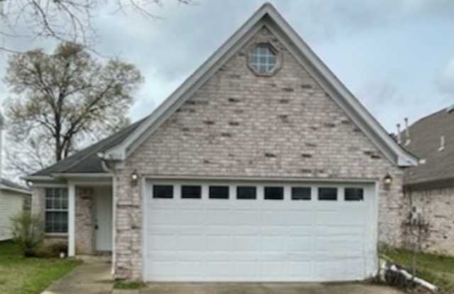 Villas of Northcreek photos photos