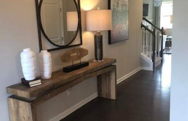 140 Avery Landing Way Gallery 3